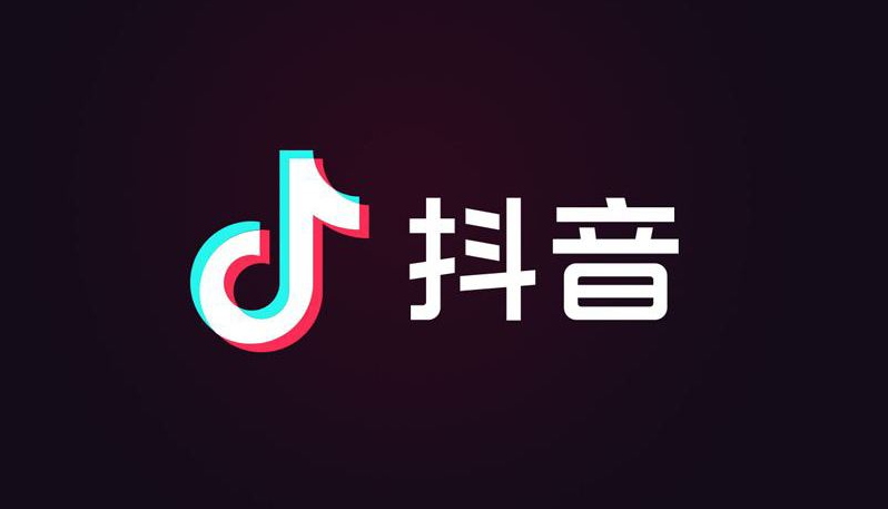 抖音怎么观看冬奥会赛事