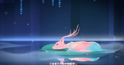 王者荣耀2022年情人节皮肤是哪些英雄