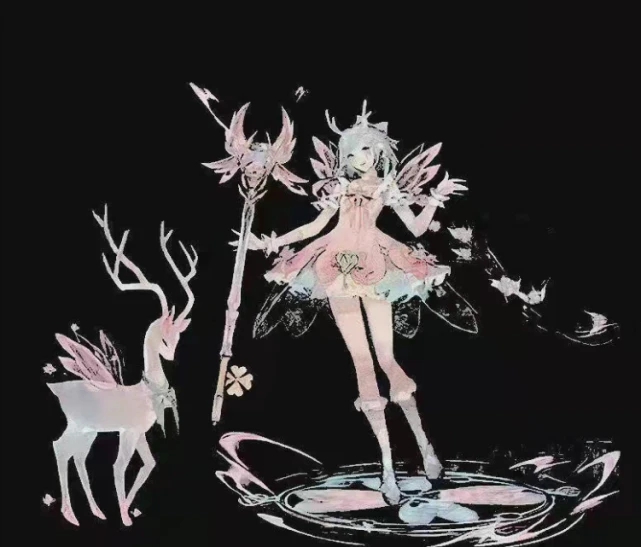 王者荣耀瑶情人节皮肤多少钱？瑶2022情人节皮肤售价说明[多图]图片2