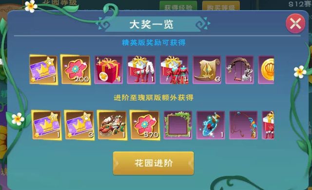 创造与魔法年兽摇摇车怎么样？年兽摇摇车外观属性介绍[多图]图片2