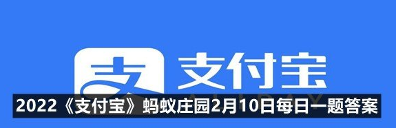 冬天玻璃上形成的冰窗花一般在窗户的哪一侧？
