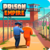 监狱模拟器app