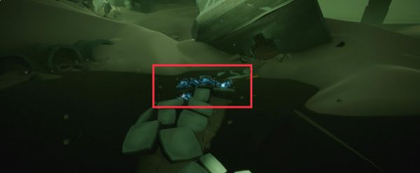 光遇2.10每日任务攻略：2022年2月10日任务图文完成流程[多图]图片4