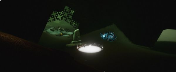 光遇2.10每日任务攻略：2022年2月10日任务图文完成流程[多图]图片6