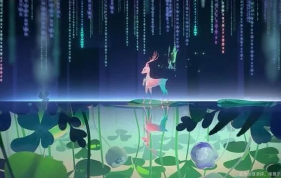 王者荣耀瑶情人节皮肤是限定吗？瑶时之祈愿情人节皮肤介绍[多图]图片1