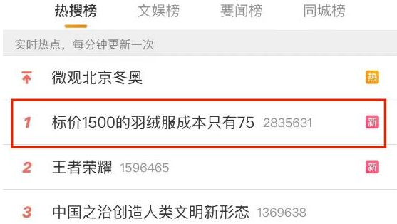 韩国衣恋集团被罚事件是怎么回事？