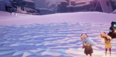 光遇偷看动作可以兑换什么