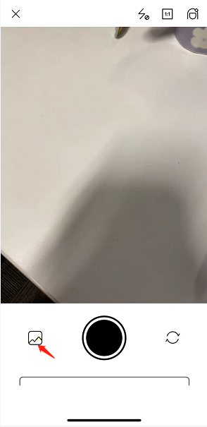 啫喱app动态怎么添加配乐？