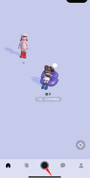 appͼƬ̬ô֣