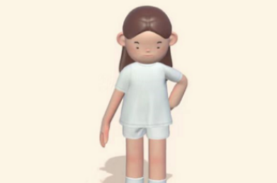 啫喱app怎么拉黑好友？