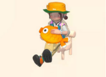 啫喱app戳一戳怎么玩？