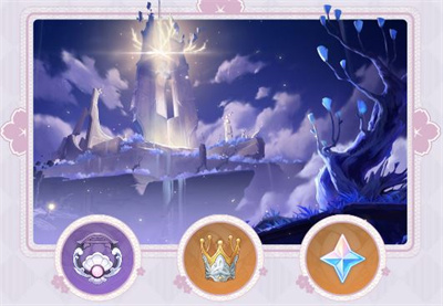 原神2.5版本内容一览：2.5版本更新内容玩法汇总[多图]图片3