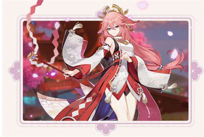 原神2.5版本内容一览：2.5版本更新内容玩法汇总[多图]图片5