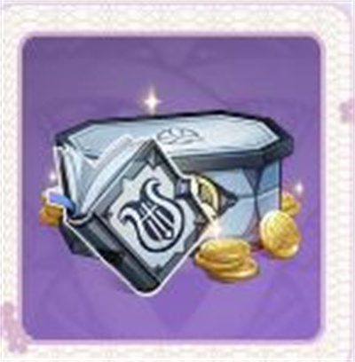 原神2.5版本内容一览：2.5版本更新内容玩法汇总[多图]图片7