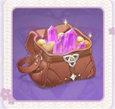 原神2.5版本内容一览：2.5版本更新内容玩法汇总[多图]图片8