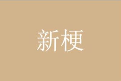 dh是什么意思网络用语
