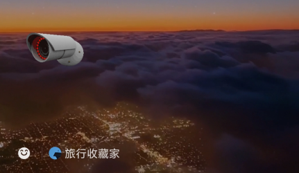 微信状态动态图怎么设置？