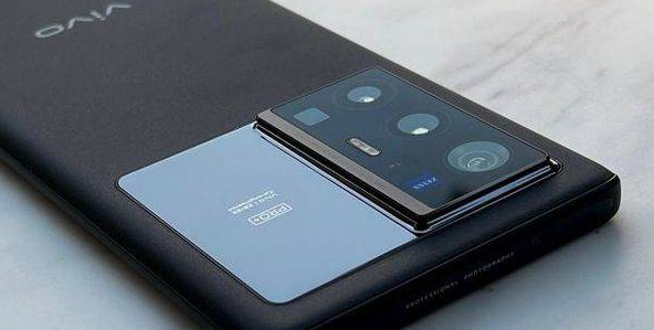vivox70pro为什么收不到短信