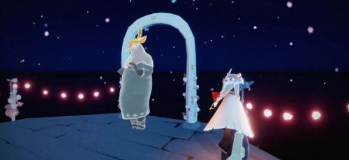 光遇副卡可以留到下个季节吗