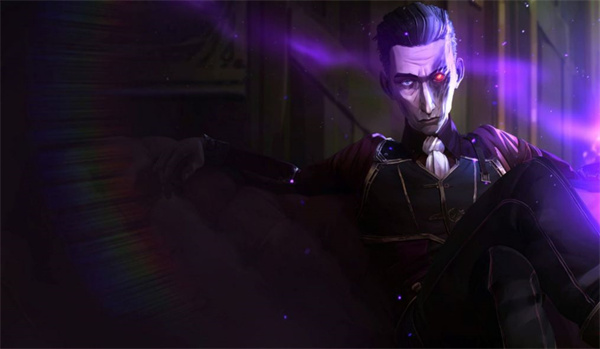 金铲铲之战霓虹之夜更新了什么内容