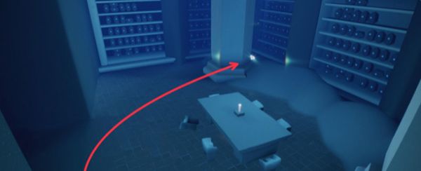 光遇2.16任务怎么做？2022年2月16日每日任务完成攻略[多图]图片5