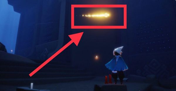 光遇2.16任务怎么做？2022年2月16日每日任务完成攻略[多图]图片3