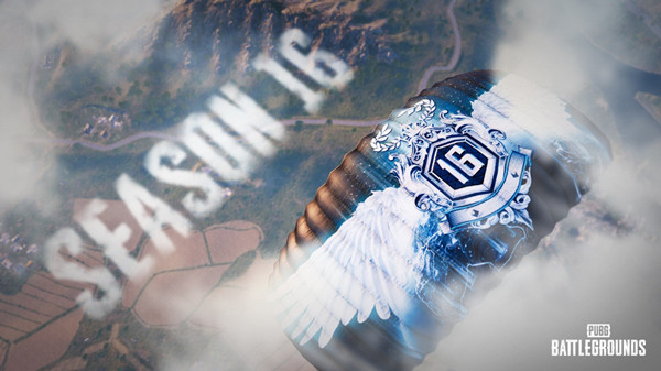 绝地求生2.16更新公告：PUBG2月16日16.1版本更新内容一览[多图]图片5