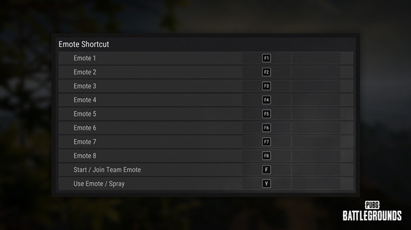 绝地求生2.16更新公告：PUBG2月16日16.1版本更新内容一览[多图]图片8