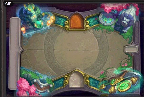 新商店物品(装饰外观)