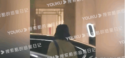 1644998047936318.png image.png