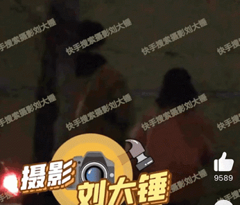 1644998041429093.png image.png