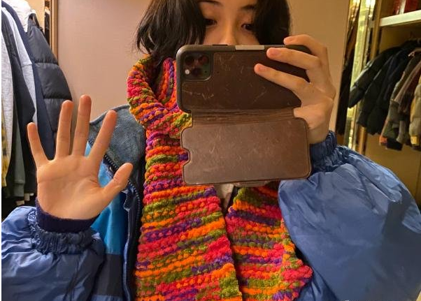 1644998033105806.png image.png