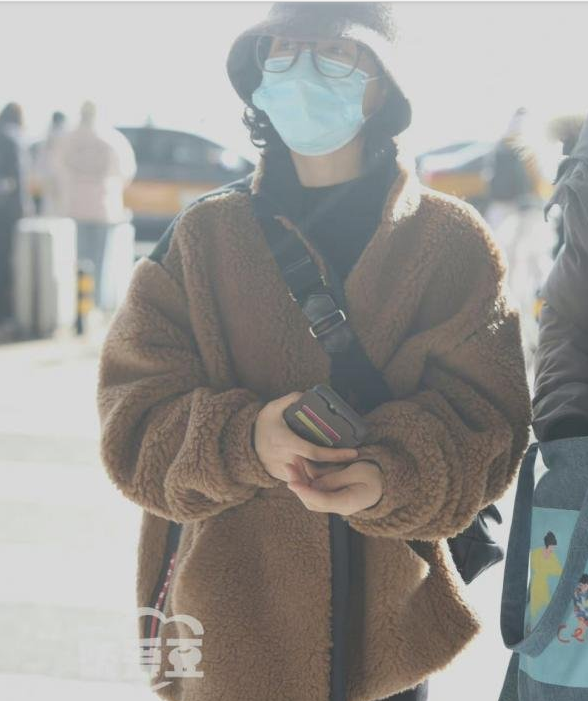 1644998026347609.png image.png