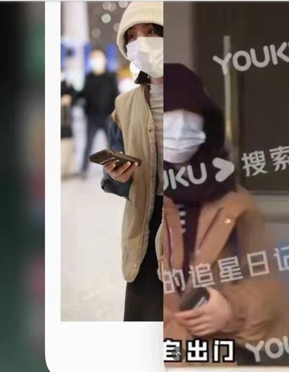 1644998020870642.png image.png