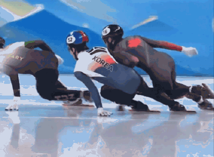 扒拉拉小魔宪是什么梗