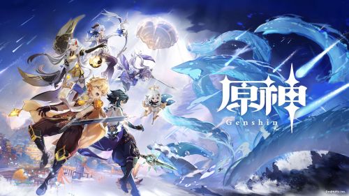 原神2.6版本什么时候上线