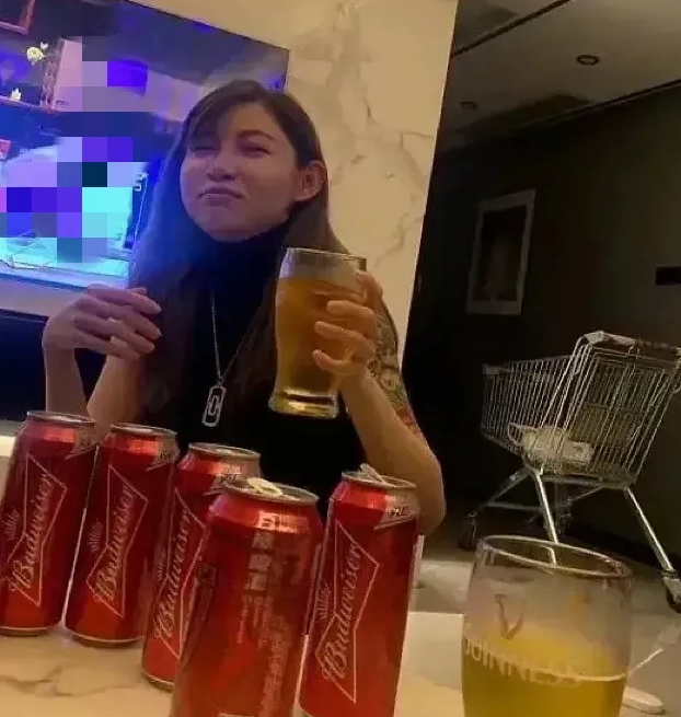 痞幼黑料3分25秒不打烊是什么？