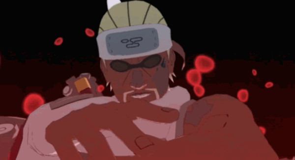 火影忍者手游三月高招a忍2022是谁？2022三月高招a忍上架时间预测[多图]图片2