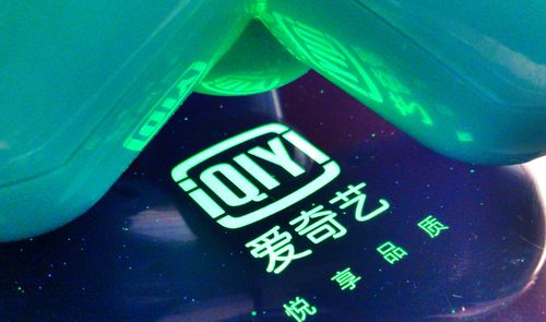 爱奇艺随心看会员合约包怎么取消退订