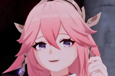 原神神子圣遗物选哪个好