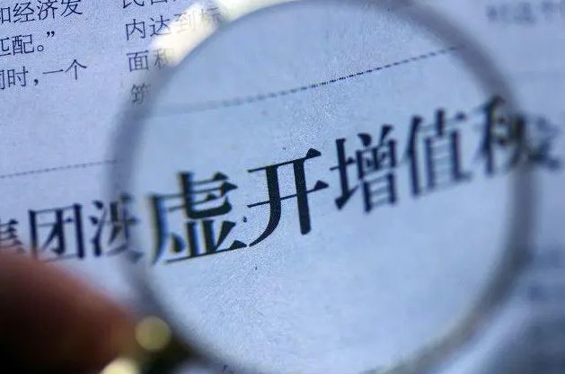 支付宝微信3月1日新规是什么？微信支付宝3月1日新规介绍[多图]图片3