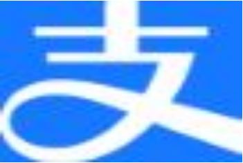 支付宝怎样免费开通商家收款码最新