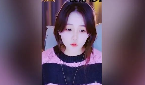 虎牙江爽体操服8分钟视频是怎么回事？