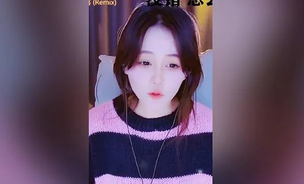 虎牙耀阳江爽事件是什么瓜？