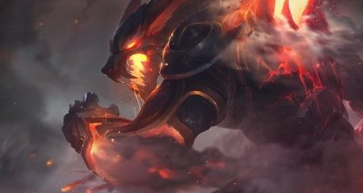 金铲铲之战s6.5最强阵容推荐