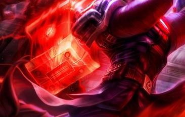 1645160791435907.png image.png