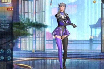 1645160886522184.png image.png