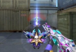 1645160883676118.png image.png