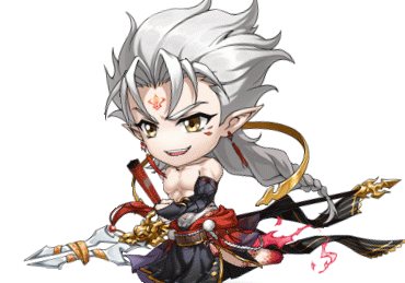 1645161255161364.png image.png