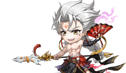 1645161251737543.png image.png